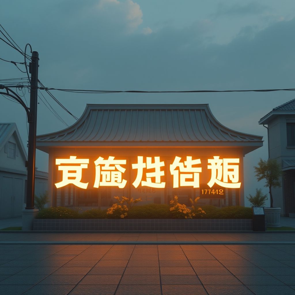 ดูดวง 2568